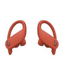 beats. by dr.dre | ヘッドフォン/イヤホン