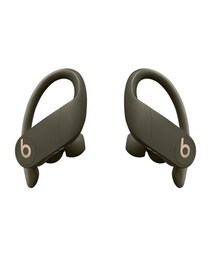 beats. by dr.dre | ヘッドフォン/イヤホン