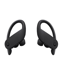 beats. by dr.dre | ヘッドフォン/イヤホン