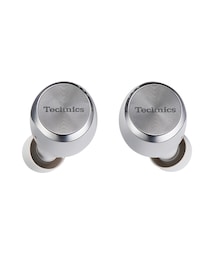 Technics | ヘッドフォン/イヤホン