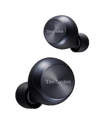 Technics | ヘッドフォン/イヤホン