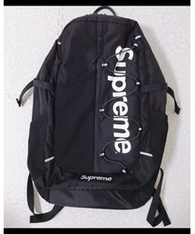 Supreme  | バックパック/リュック
