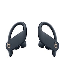 beats. by dr.dre | ヘッドフォン/イヤホン
