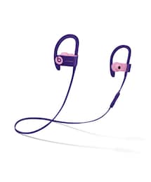 beats. by dr.dre | ヘッドフォン/イヤホン