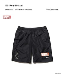 F.C.Real Bristol | その他パンツ
