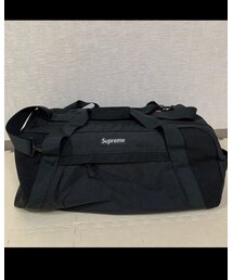 Supreme  | ドラムバッグ