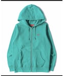 Supreme (シュプリーム)の「トップス(パーカー)」