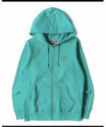 Supreme | パーカー