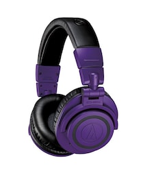 Audio-Technica | ヘッドフォン/イヤホン