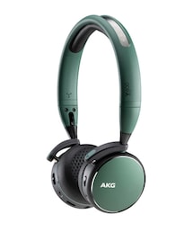 AKG | ヘッドフォン/イヤホン