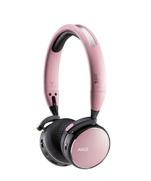 AKG | ヘッドフォン/イヤホン