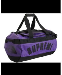 Supreme | ドラムバッグ