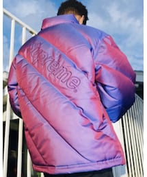 Supreme | ダウンジャケット/コート