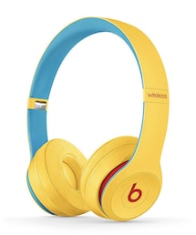 beats. by dr.dre | ヘッドフォン/イヤホン