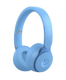 beats. by dr.dre | ヘッドフォン/イヤホン