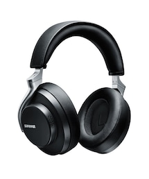 Shure | ヘッドフォン/イヤホン