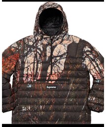 Supreme | ダウンジャケット/コート