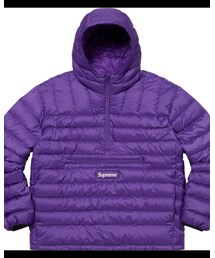 Supreme | ダウンジャケット/コート