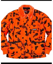 Supreme  | スタジャン