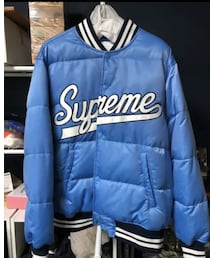 Supreme  | スタジャン
