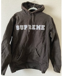 Supreme  | パーカー