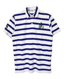 HYSTERIC GLAMOUR | ポロシャツ