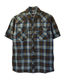 HYSTERIC GLAMOUR | シャツ/ブラウス