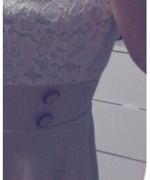 one way | ワンピース