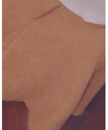 no brand | スカート