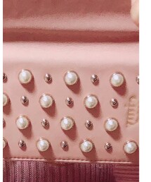 EIMY ISTOIRE | スマホケース/カバー