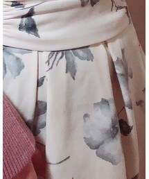 MAJESTIC LEGON | スカート