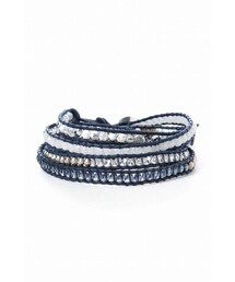 CHAN LUU | CHAN LUU ブレスレット(アンクレット)