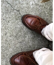 Paraboot | その他シューズ
