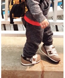 NEW BALANCE | スニーカー