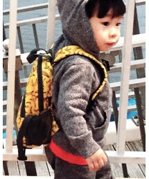 babyGAP | その他アウター