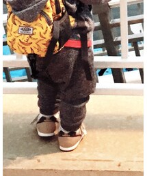 H&M | その他パンツ