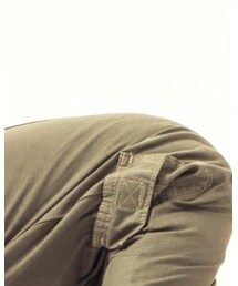 Carter's | オールインワン・サロペット