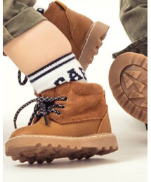 ZARA KIDS | ブーツ