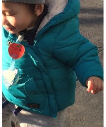 ZARA KIDS | その他アウター