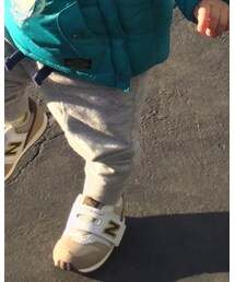 Mothercare | その他パンツ