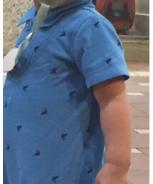 Carter's | つなぎ/オールインワン