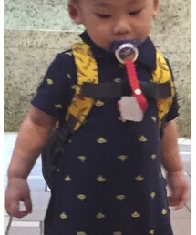 Carter's | つなぎ/オールインワン