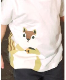 MUJI Labo | Tシャツ/カットソー