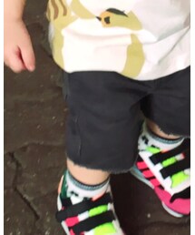 babyGAP | その他パンツ