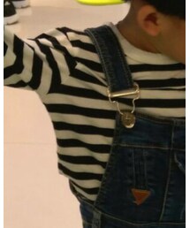 MUJI Labo | Tシャツ/カットソー