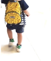 next | その他パンツ