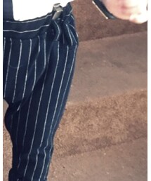 GLOBAL WORK | その他パンツ