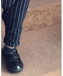 GLOBAL WORK | その他シューズ