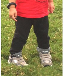 UNIQLO | その他パンツ