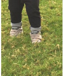 NEW BALANCE | スニーカー